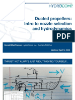 Webinar-DuctedPropellers.pdf