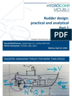 Webinar-RudderDesign-Part1.pdf