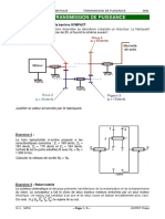 DM2 TransPuissance PDF