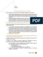 Derecho de la Compentencia.pdf