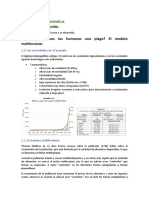 HISTORIA ECONÓMICA (todos las sesiones).docx