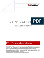 DISEÑO DE OBELISCO CYPE CAD.pdf