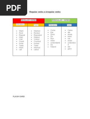 flash-card