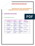 exam_regulations_for_UG_students.pdf