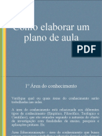 Como-elaborar-um-plano-de-aula-em-PDF.pdf