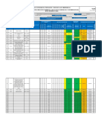 ANEXO B-C MATRIZ GESTION DEL RIESGO(00001).xlsx