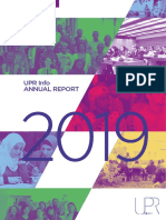 UPR Ra2019 Web Final 060520 Compressed