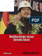 Neoliberalismo versus Derecho S - Anibal Aguilar Penarrieta.pdf