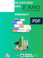 2_ Ano Ensino Fundamental Regular.pdf