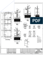 Ing16012-Hsm-01-02-Cc-C-01 - 1 (Cimentación)