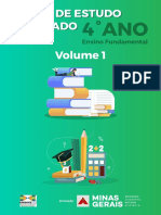 4 - Ano Ensino Fundamental Regular PDF