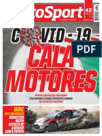 AutoSport #2203 - 18 Março 2020.pdf