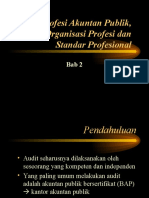 b1. Profesi_Standar.ppt