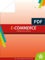 E-COMMERCE.pdf