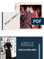 ADELE1