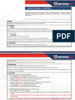 PLANO DE ENSINO.pdf