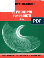 Bloch-El-Principio-Esperanza-Vol-II.pdf