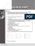 Nuevo Avance 2_ejercicios_2306.pdf