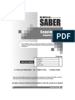 2s_ prueba armada.pdf
