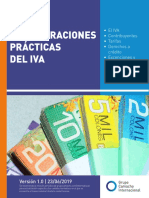 eBook-Consideraciones-prácticas-del-IVA.pdf