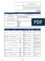 10.doc - Ejemplo Req. 6.2.2 POOC No 8