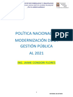 FUND. ECONOMICOS Y ROL DEL ESTADO (1).docx