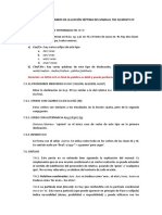Resumen Contenidos Lección VII PDF