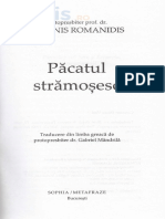 420471192-Pacatul-Stramosesc-Ioannis-Romanidis.pdf