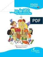 14052-Mayo de 1810.pdf