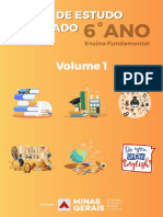 6º Ano Ensino Fundamental Regular (1).pdf