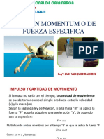 167398972-Momentum-Fuerza-Especifica