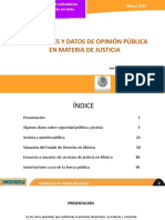 Carpeta-36-Materia-Justicia.pdf