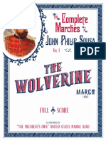 Vol1 15the Wolverine PDF