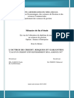 Loctroi_de_credit_risques_et_garanties.pdf