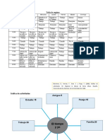 act. 1 de los cursos (5).doc