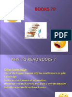 PPP Books