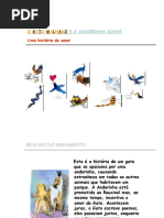 Download O GATO MALHADO E A ANDORINHA SINH by verba_scripta SN46091241 doc pdf