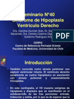 seminario-40_-sindrome-de-hipoplasia-ventriculo-derecho_archivo