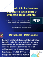 seminario-53_-evaluacion-ecografica-onfalocele-y-defectos-tallo-neural_archivo.pdf