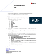 03 Guía ERNC 63B O2020 Paneles Fotovoltaicos