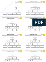 Piramides da adição - nivel 2 amarelo.pdf