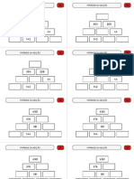 Piramides da adição - nivel 8 vermelho.pdf