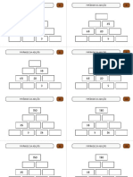 Piramides da adição - nivel 6 castanho.pdf