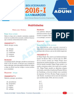 SABADO COLOR PDF-webxpwiZzS4pAHD.pdf