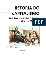 OCogg__HISTORIA_DO_CAPITALISMO.pdf