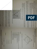 Cálculos alineamiento horizontal.pdf