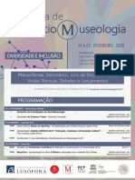 20_02_12_SemanaSocioMus_PROGRAMA (1).pdf