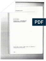 Doc 6 _ What is Museology_Prof Mário Moutinho - Aula de 03-04