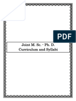 mscphd-curriculum-13.pdf