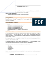practica N°1..pdf